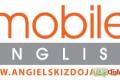 Mobilna szkoa jzykw obcych Mobile English 