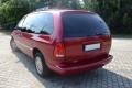Chrysler Town and Country Limited 3.8 GAZ 178KM 1997r.
