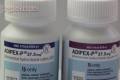 ADIPEX-P 37,5 mg - schudnij spektakularnie na wiosn! 