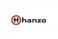 Hanzo.com.pl - laptopy, tablety, smartfony