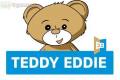 Kursy jzykowe Teddy Eddie dla dzieci 2-7 lat