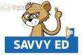 Kursy jzykowe Savvy Ed (dla dzieci 8-12 lat)