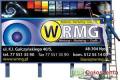 Agencja Reklamowa WRMG