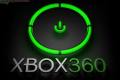 Przerobka Xbox 360 Phat\Slim K-Kozle