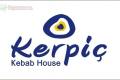 Kerpic Kebab House - Kelnerka - Praca Od Zaraz - OPOLE