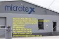 Microtex-Polska Producent tkanin meblowych 