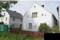 Dom 120m2, 9ar, Bielice/ambinowice
