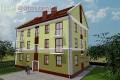 Nowe Mieszaknie W Brzegu