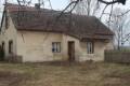 Dom w m. Nowy �wiat k. Brzegu