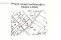 Sprzedam dziak budowlan 4290m2, 