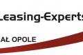 Leasing-experts: Najtaszy Leasing - 15 Firm Leasingowych W Jednym Miejscu