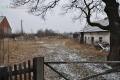 Opole Wrzoski dziaka budowlana, usugowa na sprzeda o pow. 6650 m2