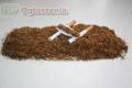 Tyto W Jakoci Premium Od Polskich Producentw !!!!!!!!