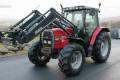 Massey Ferguson 6150-4