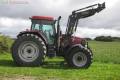 Case IH - MX 170 -