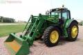 John Deere 7330