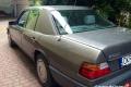 Sprzedam Mercedesa W124