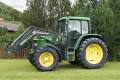 2003 John Deere 6410 Premium