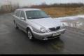 Lancia Lybra SW executive 2.4 JTDi - Full opcja