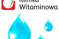 Klinika witaminowa Opole