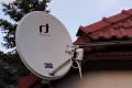 Monta anten satelitarnych tv Otmuchw Nysa Paczkw tel 793734003